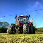 Profile Picture of Charlie Thorp (@unscharlie) on Instagram