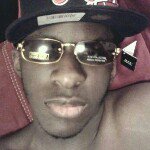 Profile Picture of Simon Minor (@biggmoney01) on Instagram