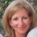 Profile Picture of Cheryl Vogelsberg-Watson (@cawats) on Pinterest