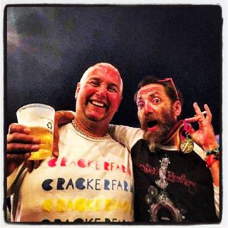 Profile Picture of Kristopher Browning (@Gleam420) on Facebook