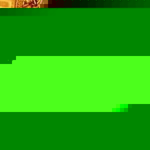 Profile Picture of Gregory Griffiths (@100915190) on Myspace