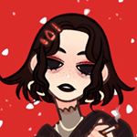 Profile Picture of Lily Barron (@norrrab) on Instagram