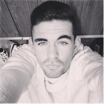 Profile Picture of Jordan Moorman (@JordanLm7) on Twitter