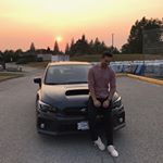 Profile Picture of Alex Nicolau (@alexandrunicolau) on Instagram