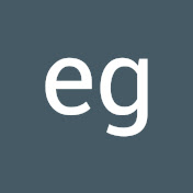 Profile Picture of Eg Knoflook (@egknoflook1217) on Youtube