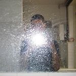 Profile Picture of Joeri Veneman (@joeri_veneman) on Instagram