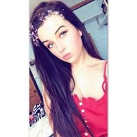 Profile Picture of Katelyn Schneider (@katelyn-schneider-7) on Quora