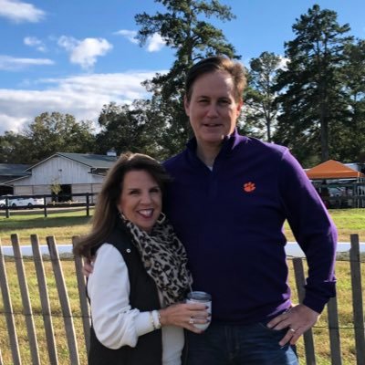 Profile Picture of Chris Caldwell (@ChrisCa1dwell) on Twitter