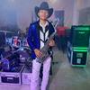 Profile Picture of Jorge Puga (@@jorgepuga83) on Tiktok