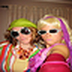 Profile Picture of pepper lady (@pepper lady) on Flickr