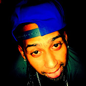 Profile Picture of Felix Parra (@ElParraHD) on Youtube