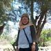Profile Picture of Risna Senda (@risna.senda.5) on Facebook