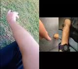 Profile Picture of   TikTok de Jose Carrera... (@quemasvh593) on Tiktok