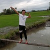 Profile Picture of Algie john (@@algiebaylon) on Tiktok