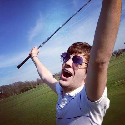 Profile Picture of Kevin Greer (@GreerKevingreer) on Twitter