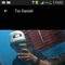 Profile Picture of Andrew Frances (@andrew.frances.3344) on Facebook