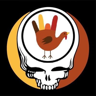 Profile Picture of Steve Naumann (@stevenaumann3) on Twitter