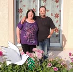 Profile Picture of Edith Aubry (@Edith-Aubry) on Facebook