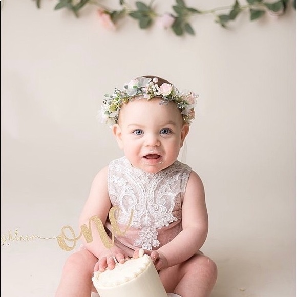 Andrea Zinser - Poshmark Profile Picture of Andrea Zinser (@andrealynnez) on Poshmark