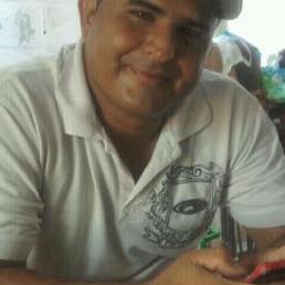 Profile Picture of Mauro Leon (@Mauroleon76) on Twitter