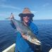 Profile Picture of James Hoppe (@james.hoppe.7587) on Facebook