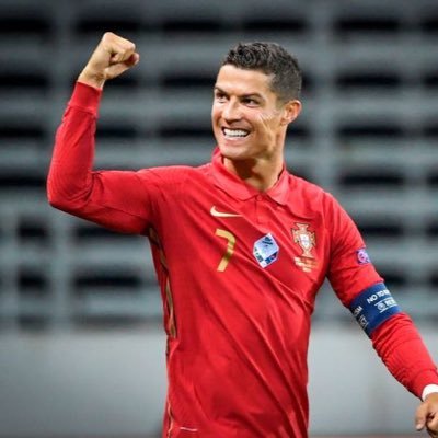 Profile Picture of Nick (@NickKruger1998) on Twitter
