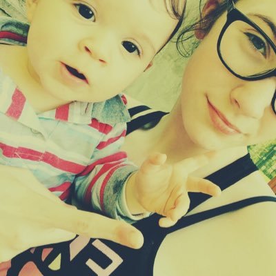 Profile Picture of Bourcelot Chloé (@bourcelot_c) on Twitter