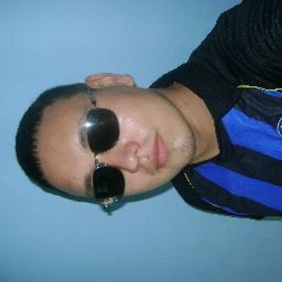 Profile Picture of RUDY ALBERTO YANEZ (@ruddyyanez2020) on Twitter