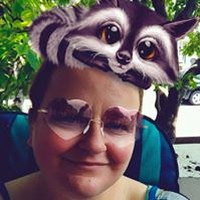 Profile Picture of Amanda Connell (@amanda-connell-11) on Quora