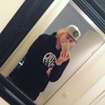 Profile Picture of Daniel Ellingsen Nilsen (@vapenilsen) on Instagram