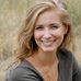 Profile Picture of Angie Mifsud (@angie.mifsud.39) on Facebook