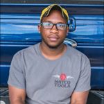 Profile Picture of James Johnson (@james_riden_high) on Instagram