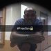Profile Picture of Aaron Clinkscale (@aaron.clinkscale.5) on Facebook