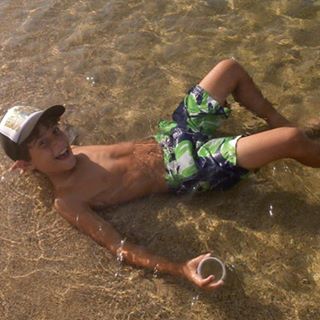 Profile Picture of Gabriel Ocasio (@gabriel.ocasio.338) on Facebook