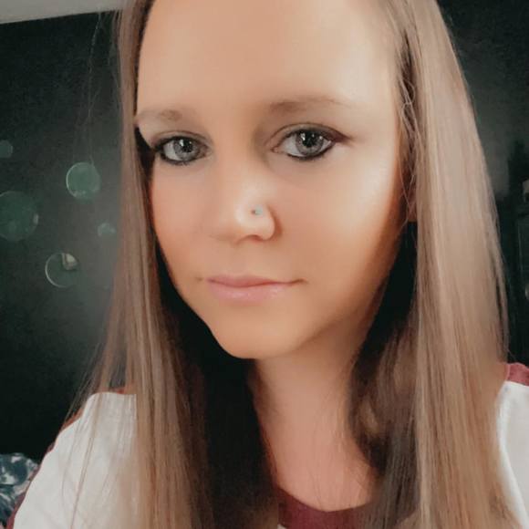 Profile Picture of Tonya Turner-sturgeon (@maggiemae85) on Poshmark