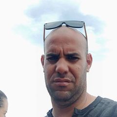 Profile Picture of Isael Martinez (@isael.martinez63) on Tiktok