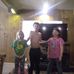 Profile Picture of Christopher Lamb (@christopher.lamb.14855) on Facebook