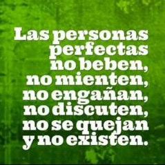 Profile Picture of Alfonso Alvarado (@@jalvarado35) on Twitter