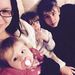 Profile Picture of James Mchardy (@jamesmchardy14) on Pinterest