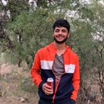 Profile Picture of Bryan Eduardo Delgado Medrano❤ (@bryan_medrano05) on Instagram