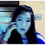 Profile Picture of Mackinnon Nakia (@orielsa) on Instagram