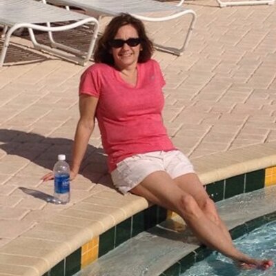 Profile Picture of Robin Secor (@robse26) on Twitter