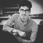 Profile Picture of Ashish Dutta (@ashishdutta94) on Instagram