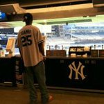 Profile Picture of Kevin Hickerson Belafonte (@supranz1) on Instagram