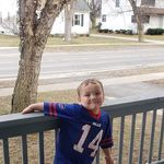 Profile Picture of Danielle Iwanski Wozniak (@iwanskiwozniak) on Instagram