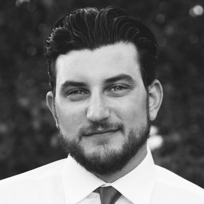 Profile Picture of Matthew Einstein (@MatthewEinstei3) on Twitter