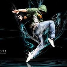 Daniel Sarria - Twitter Profile Picture of Daniel Sarria (@danielSC382) on Twitter