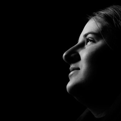 Profile Picture of Jessie Akin (@ImmunCandy) on Twitter