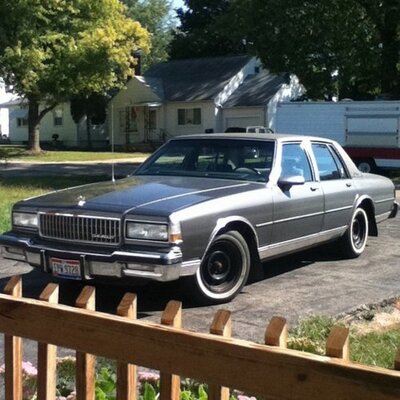 Profile Picture of Mark Adams (@MarkieAdams) on Twitter