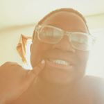 Profile Picture of ronald gibson (@rgib133) on Instagram